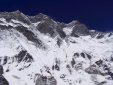 Lhotse-Lhotse Shar South faces